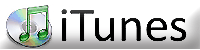 Click Here and Search the Sound Explosion Records Artists Songs
